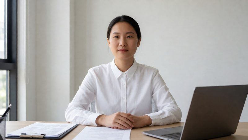 图片转pdf 场景参考图