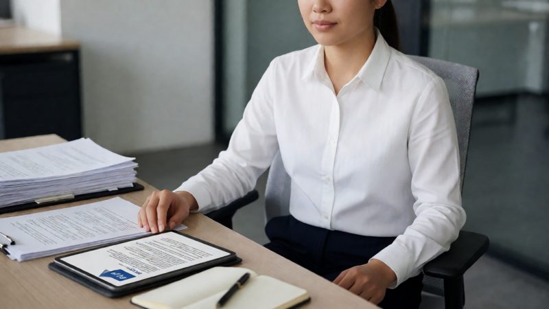 图片转pdf 相关配图